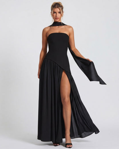 Vestido Lara