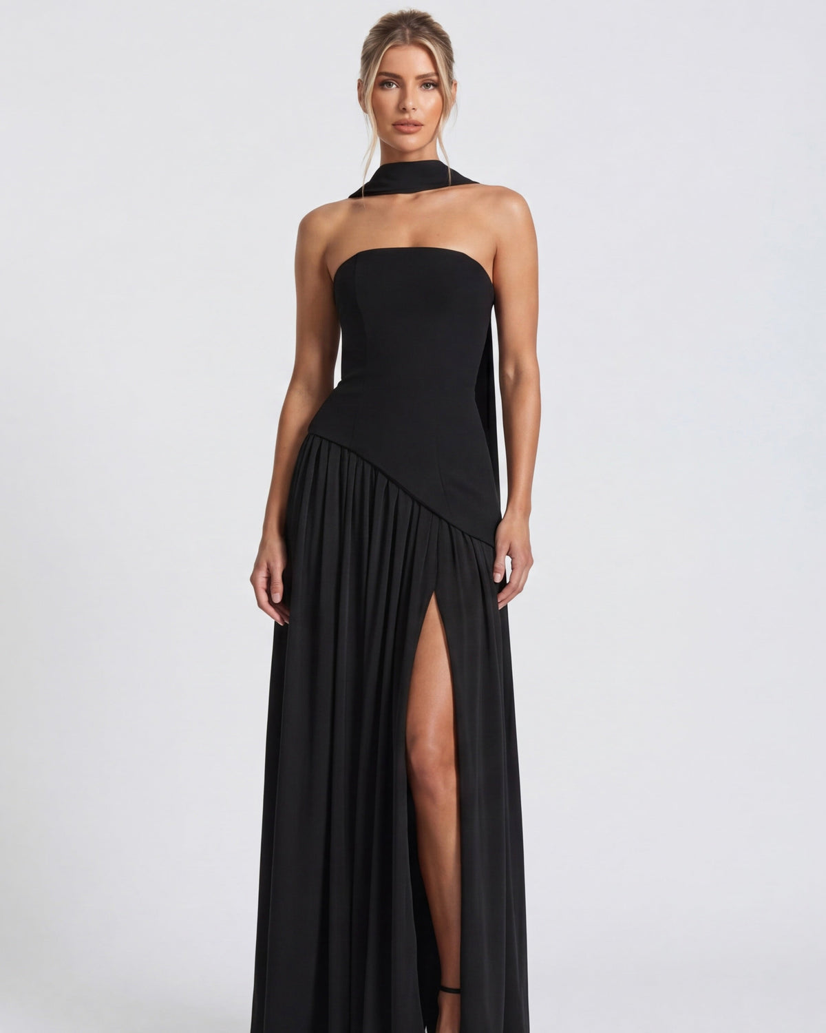 Vestido Lara