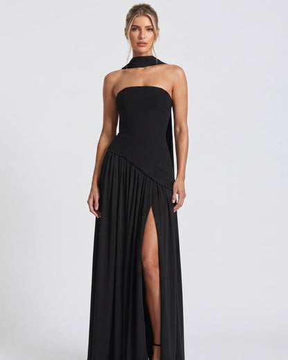Vestido Lara