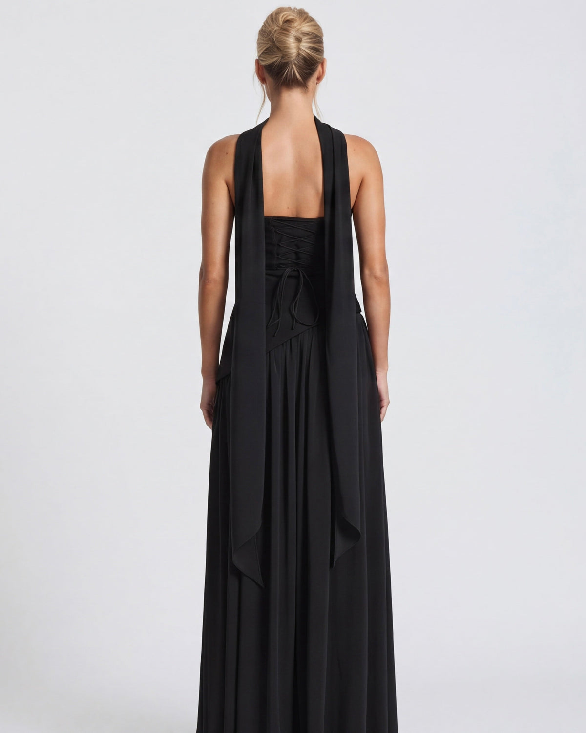 Vestido Lara