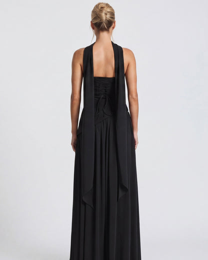 Vestido Lara
