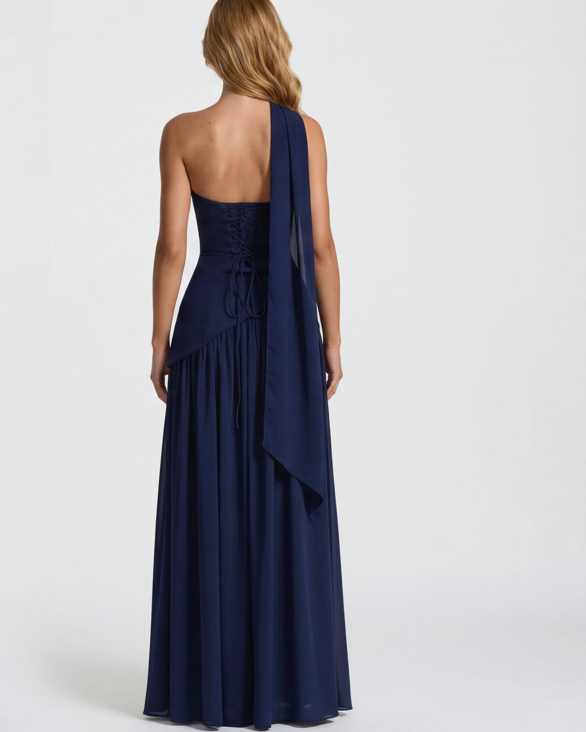 Vestido Lara