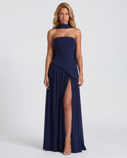 Vestido Lara