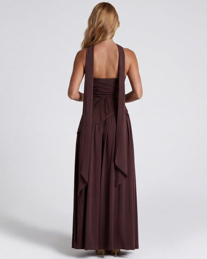 Vestido Lara