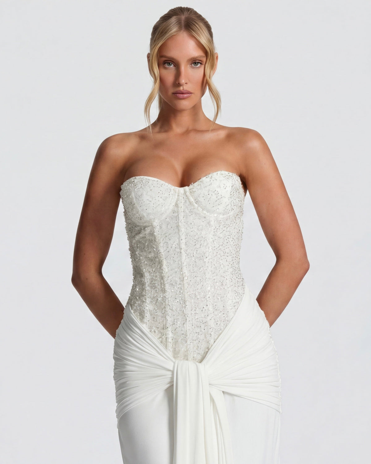Vestido Diana
