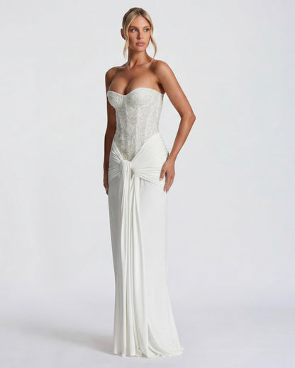 Vestido Diana