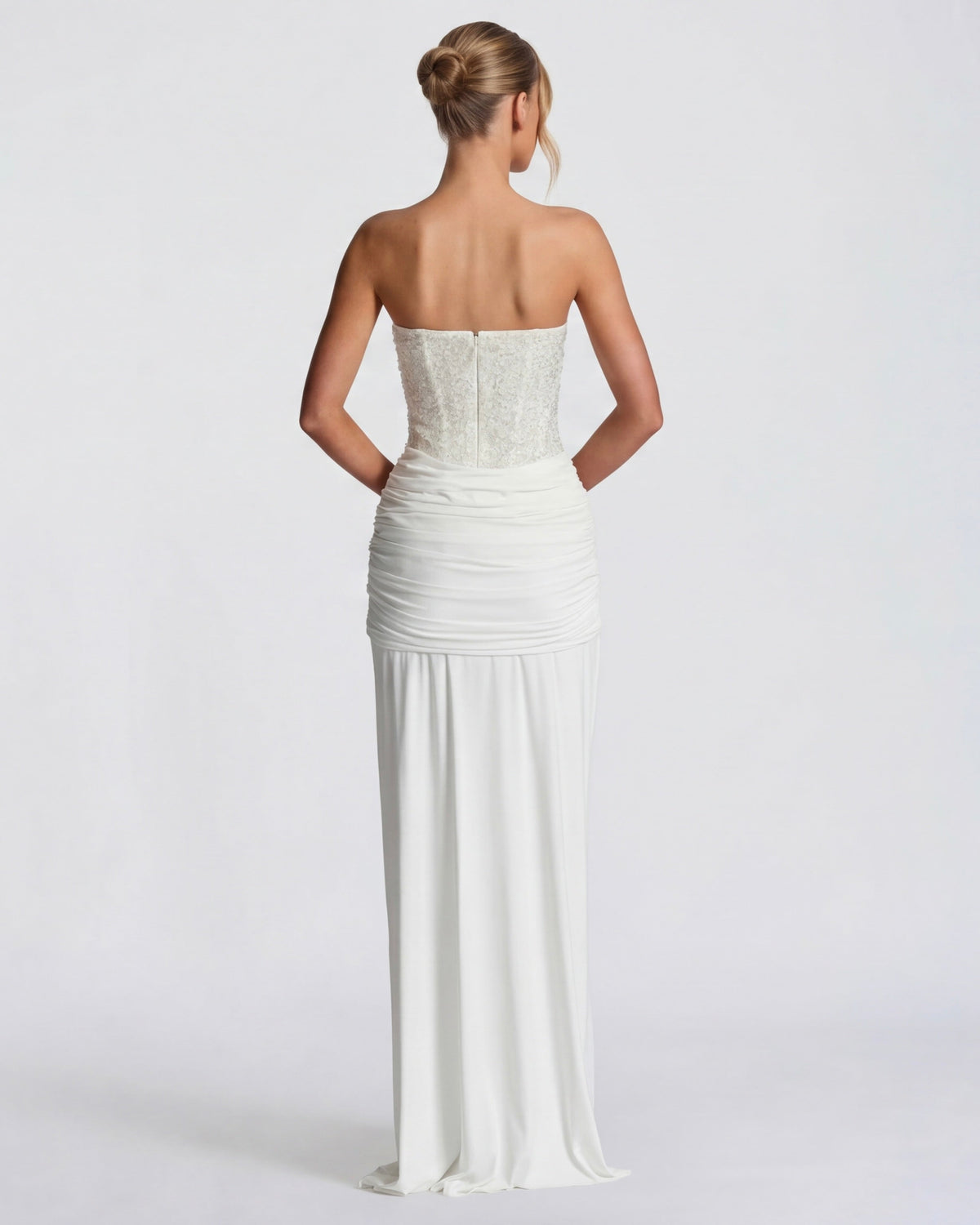 Vestido Diana