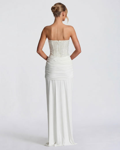 Vestido Diana