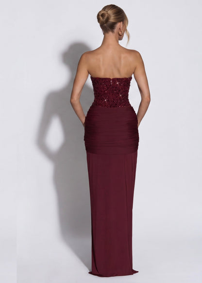 Vestido Diana
