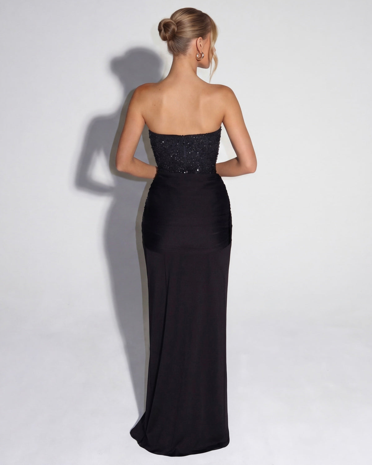 Vestido Diana