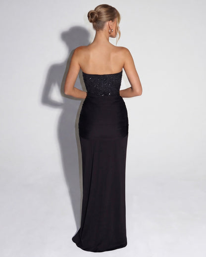 Vestido Diana