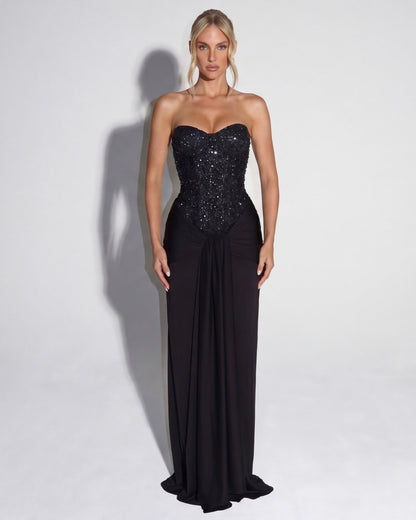 Vestido Diana
