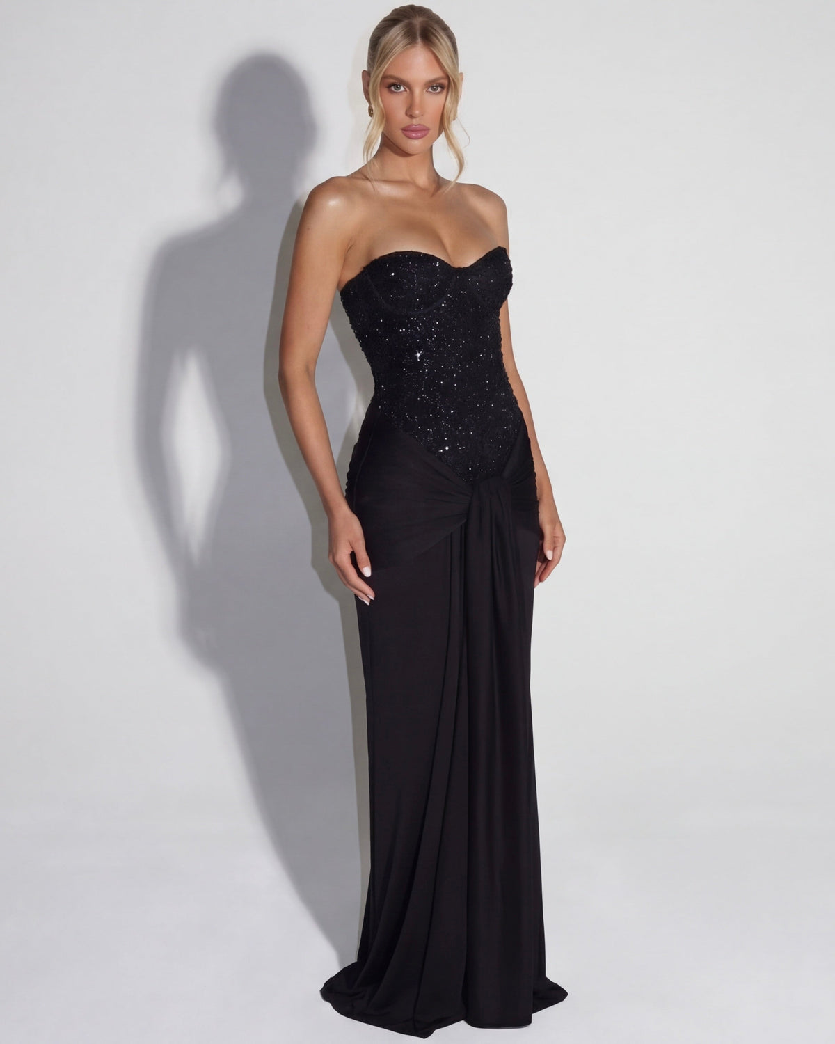 Vestido Diana