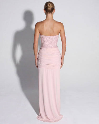 Vestido Diana