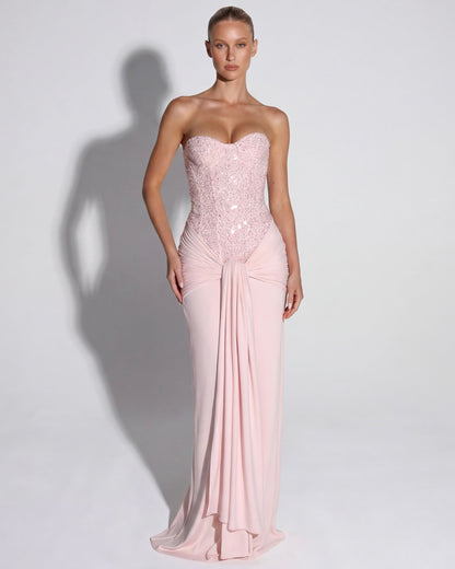 Vestido Diana