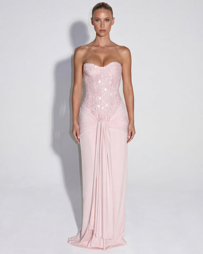 Vestido Diana