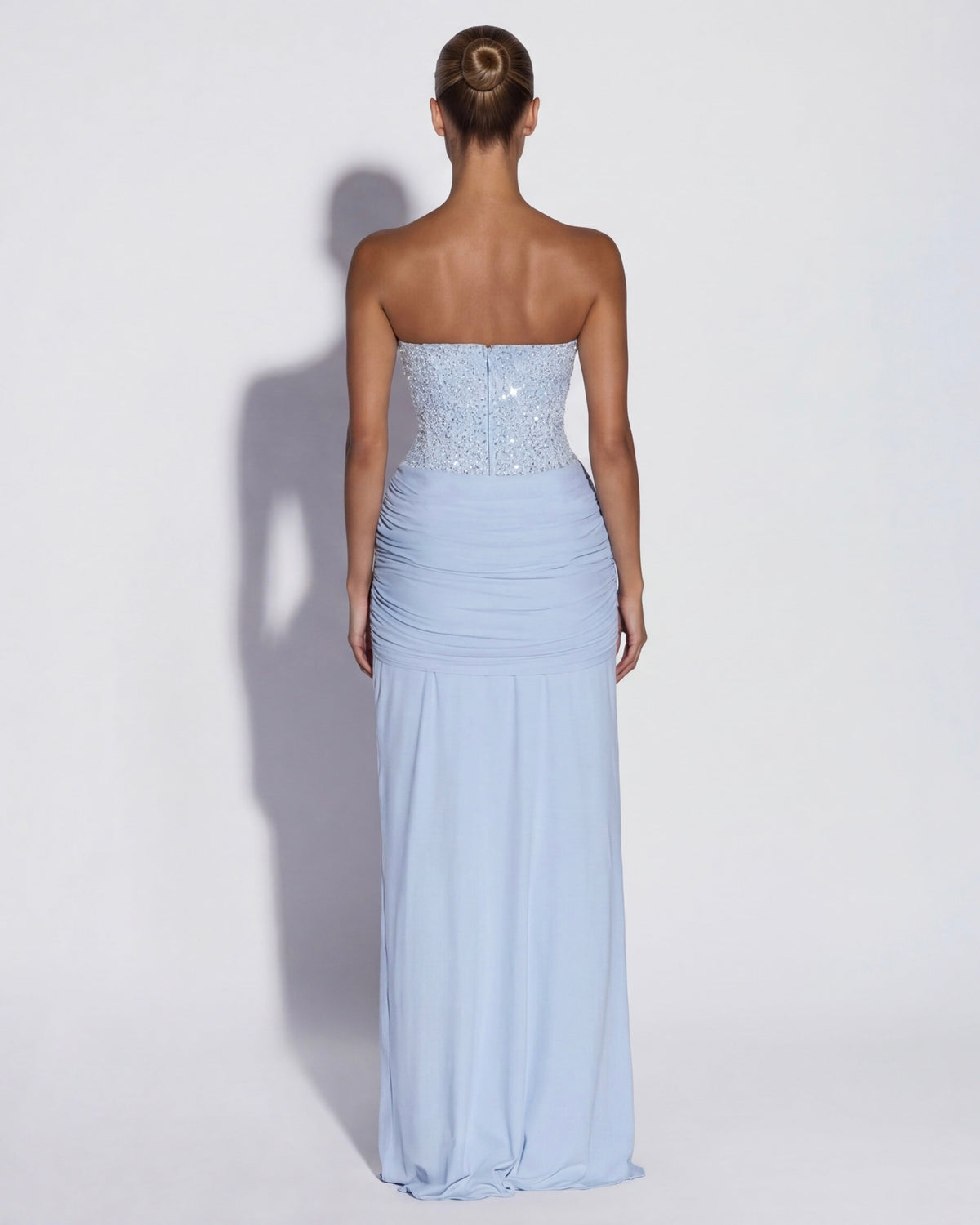Vestido Diana