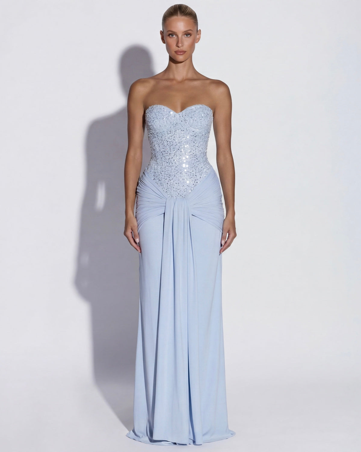 Vestido Diana