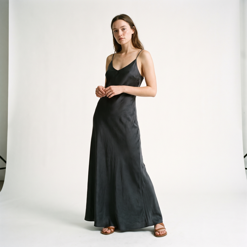 Vestidos