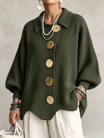 Cardigan Alma