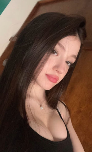 Laura M.