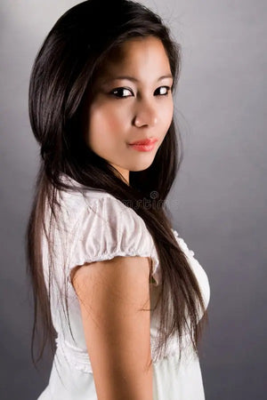 Carla R. — Santander