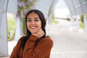 Paula S. - Zaragoza
