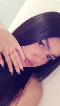 Andrea V. — Tarragona