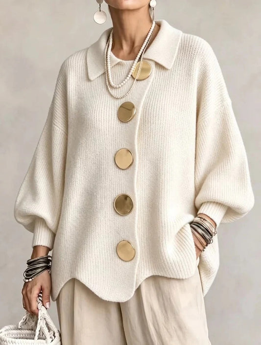 Cardigan Alma