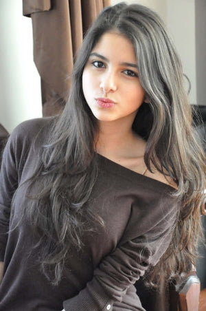Beatriz D.