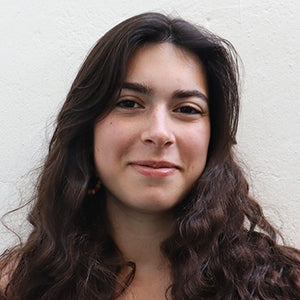 Marta L. - Málaga