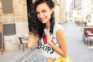 Natalia C. - Bilbao