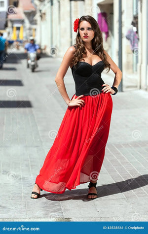 Carmen E.