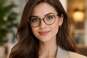 Paula N.