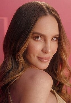 Yolanda W. - Valladolid
