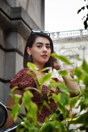 Rocío V.