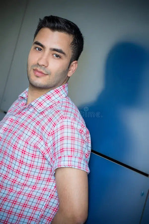 Álvaro G.