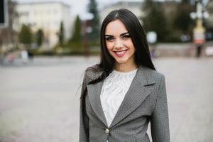 Elena S.