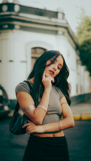 Raquel V.