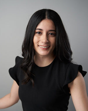Rocío B.