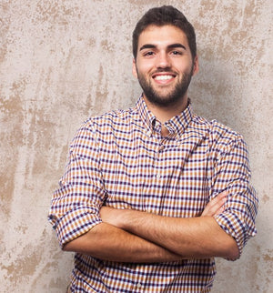 Sergio R.