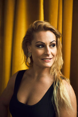 Valeria M.