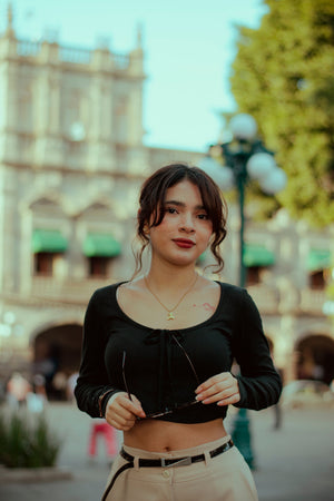 Alicia T.