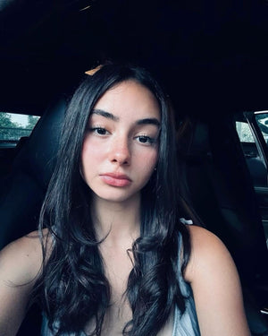 Silvia C.