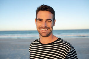 Pablo C.