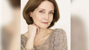 Beatriz D.