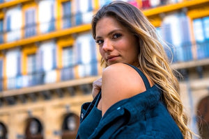 Ana P.