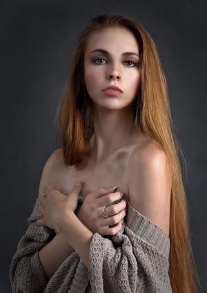 Valentina G.