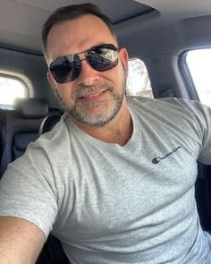 David R. — Vigo