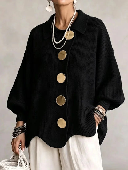 Cardigan Alma